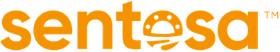 sentosa_logo-2