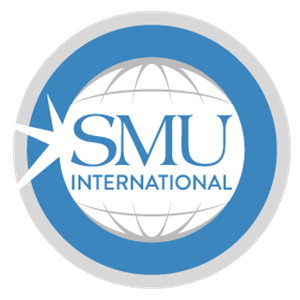 SMU International
