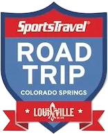 SportsTravel Road Trip