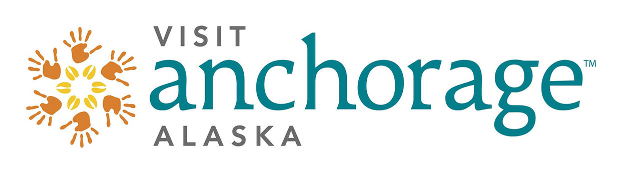 visit-anchorage-logo-1