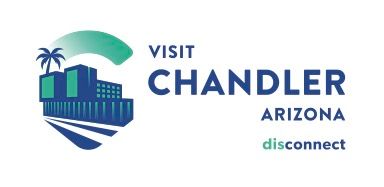 Visit-Chandler-logo