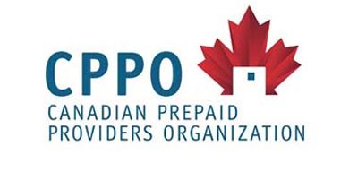 CPPO gift cards