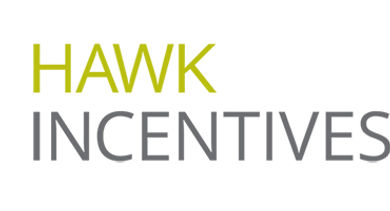 Hawk Incentives