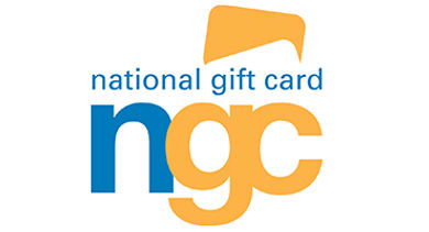 NGC logo