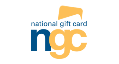 ngc-gift-cards