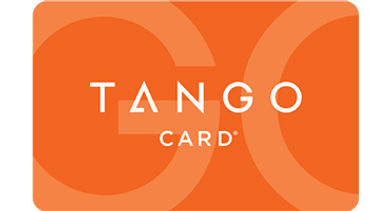 tango 1