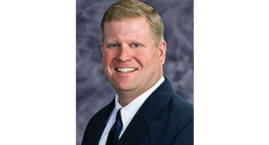 Brian Carr gift card opener