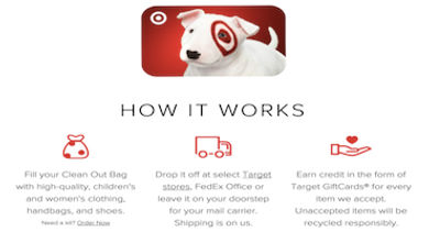 TargetxThredUP