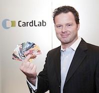 cardlab