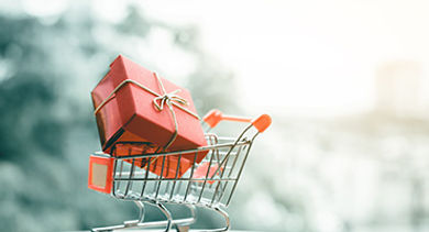 consumer-reward-hawk