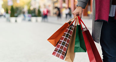 shopping-retail-gift-cards shopping-retail-gift-cards