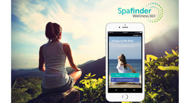 wellness 365 app 