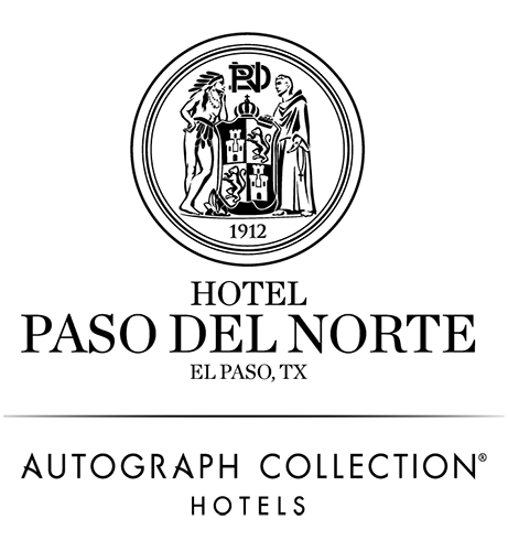 Paso-del-Norte-1-sd-2