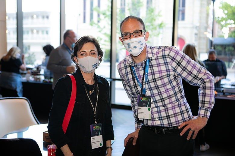 Louisville Northstar's 8th Annual Independent Planner