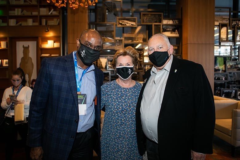 Louisville Northstar's 8th Annual Independent Planner