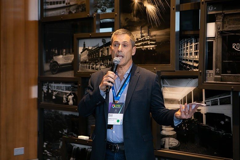 Louisville Northstar's 8th Annual Independent Planner