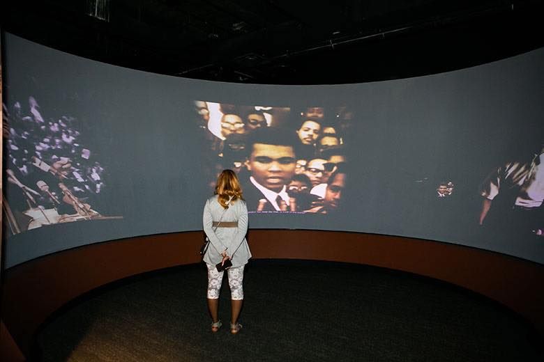 Louisville Northstar's 8th Annual Independent Planner