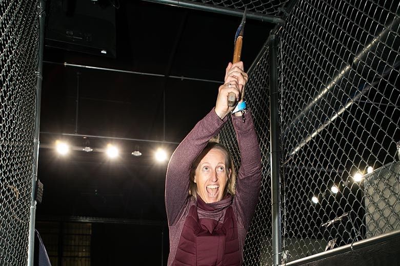 Louisville Northstar's 8th Annual Independent Planner