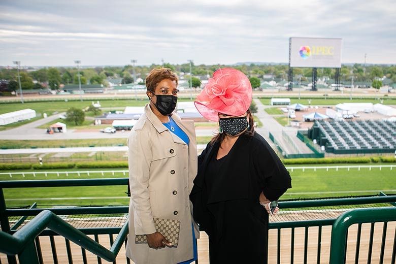 Louisville Northstar's 8th Annual Independent Planner