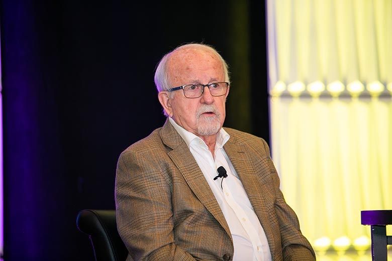 Louisville Northstar's 8th Annual Independent Planner