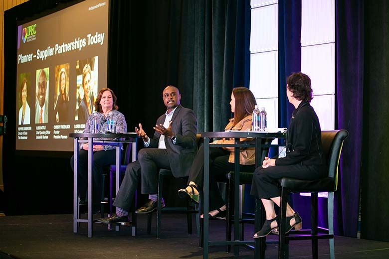 Louisville Northstar's 8th Annual Independent Planner