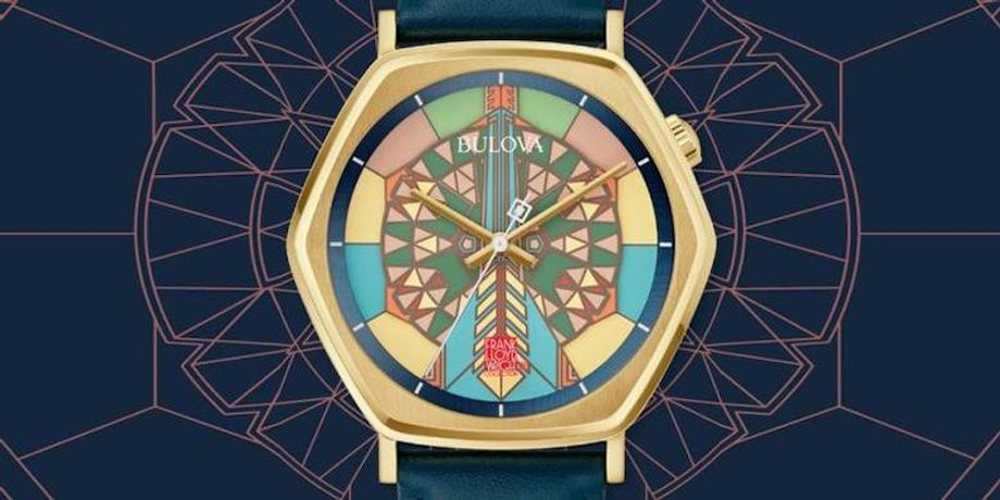 bulova-frank-lloyd-wright-watch