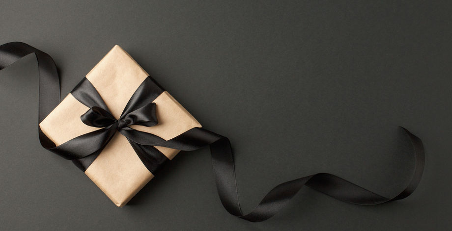 irf-corporate- gift-gift card-trends