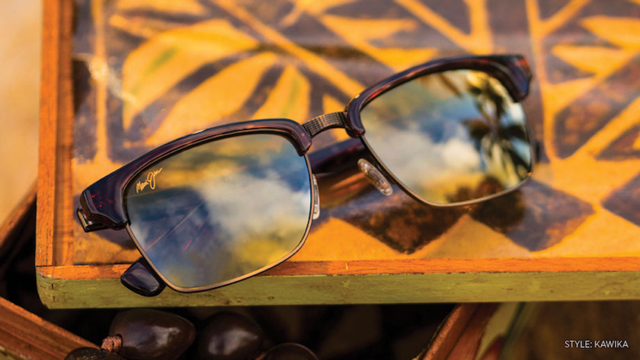 maui-jim-kawika