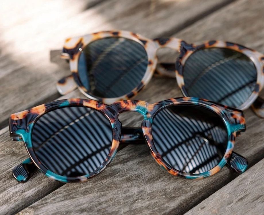 peepers-for-teachers peepers-for-teachers