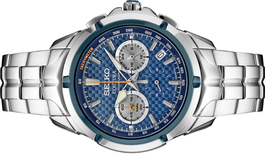 seiko-couture-collection
