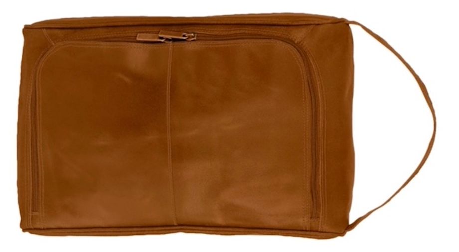 red-leaf-shoe-bag