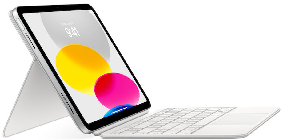 apple-magic-keyboard