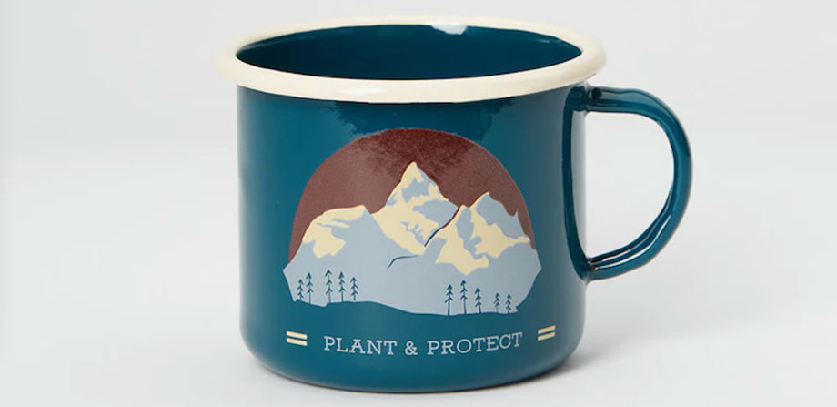 tentree-corporate-gifts