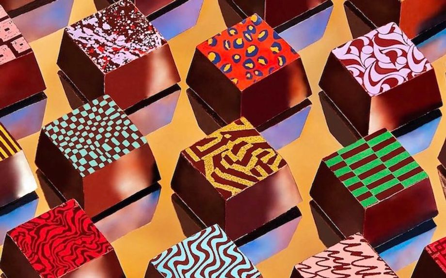 gift-guide-compartes