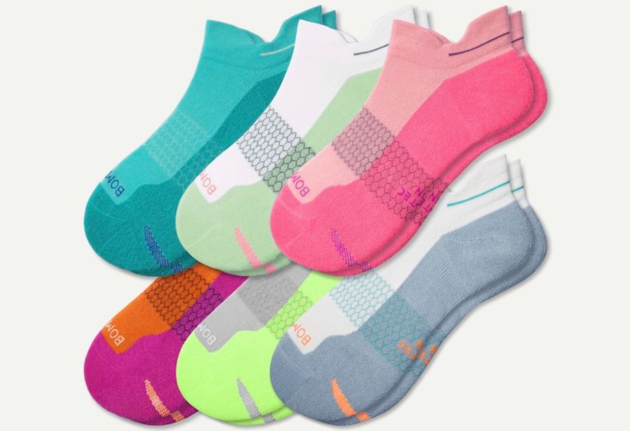 bombas-corporate-gifts