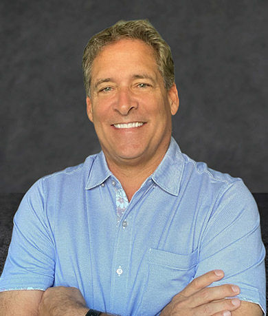 Brett-Hatch-Global-Gifting-2