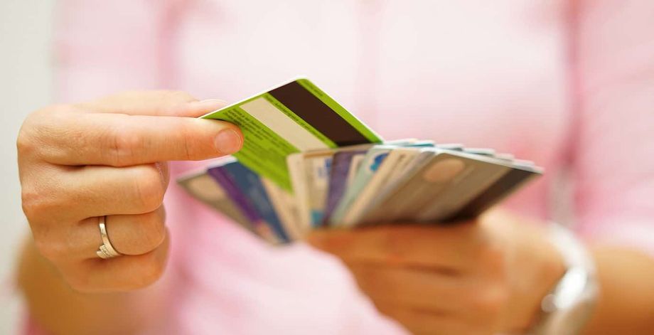 gift cards incentive -1