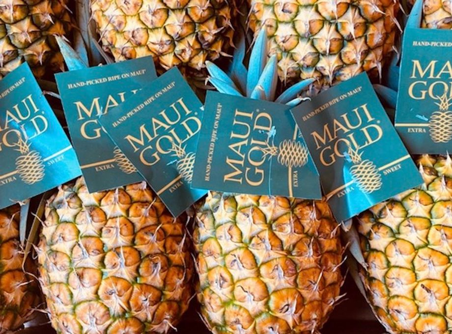 maui-gold-gifts