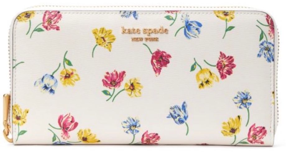 Kate-spade-incentives