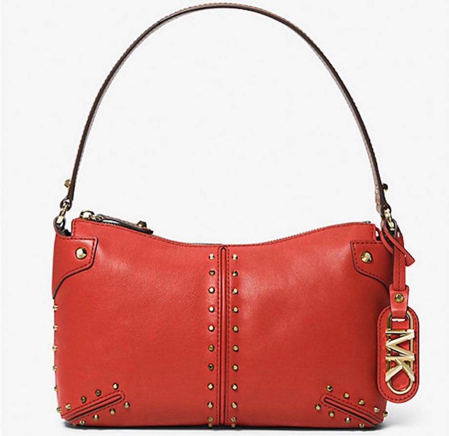rymax-michael-kors
