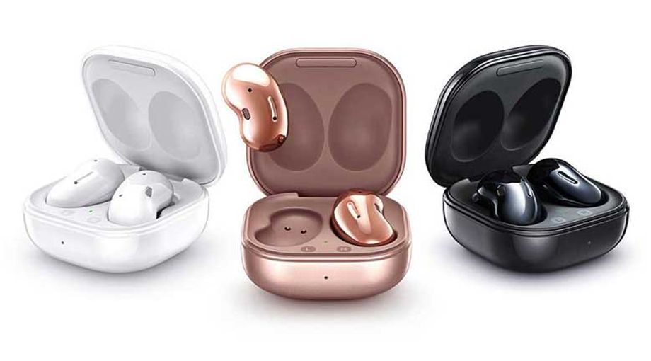 galaxy-buds-samsung-earbuds-headphones