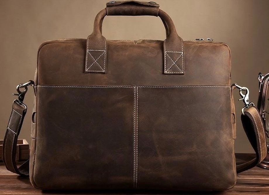 steel-horse-leather