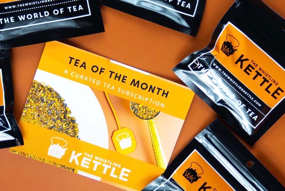 whistling-kettle-tea