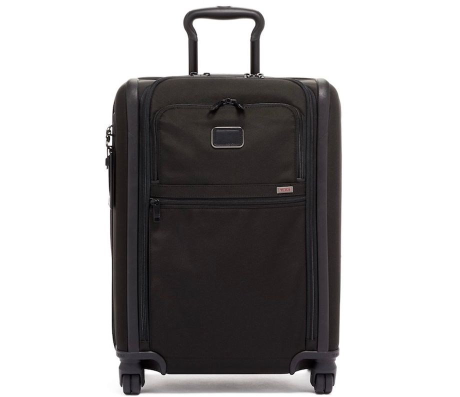 tumi-corporate-gifts
