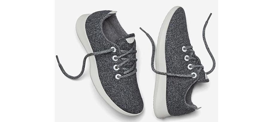 allbirds-sneakers