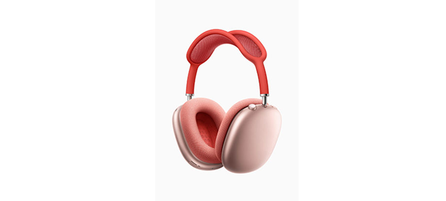 apple-airpods-max