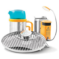 rymax-camp-stove