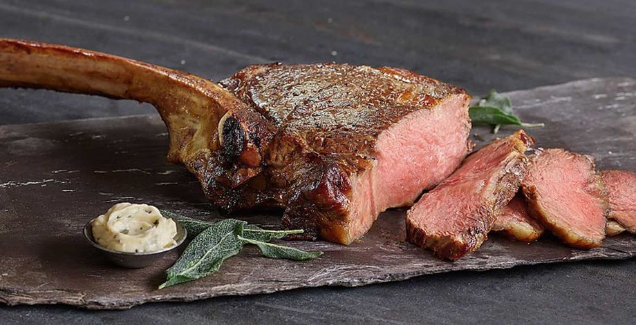 steak tomahawk 1