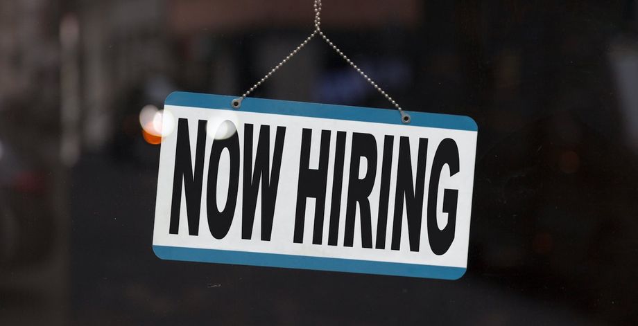 incentive-program-labor-shortage