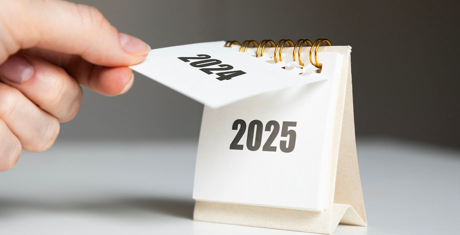 2025-emplyee-recognition